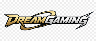 DreamGaming